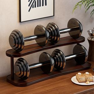 Curved Two Tier Cup Rack For Water <b>Tea</b> Coffee Cups Tabletop Storage Shelf Portable Multi Layer Holder - Product Image 4