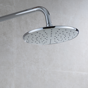 Vòi Hoa Sen SF-88218D Cho Cảm Biến Phòng Vệ Sinh Đầu Tự Động Cho Ehoo - Product Image 3