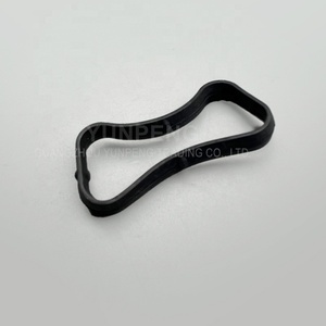 Seal PCV 53022142AB untuk Mesin HEMI V8 5.7L / 6.4L Termasuk Jeep Grand Cherokee, Ram 1500, dan Chrysler 300C. - Product Image 3