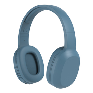 Auriculares inalámbricos de alta calidad con baja latencia Fone De Ouvido E Auriculares Bluetooth chinos - Product Image 1