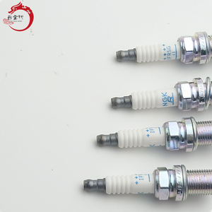 27410-23700 27410 23700 PLUG ASSY-SPARK for hyun-dai ki-a IX35 2741023700 - Product Image 5