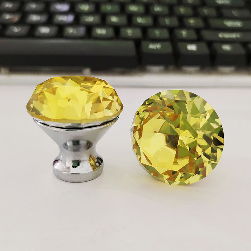 Silver background yellow