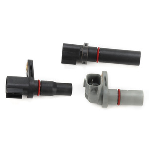 Ford Transmission Speed <b>Sensor</b> Ae8z 7h103 A 250060 7000 <b>For</b> Focus Fiesta Replacement Part - Product Image 3
