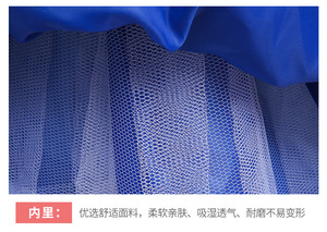 Disfraz de Princesa para Niños, Disfraz de Carnaval, Disfraz de Televisión y Cine, Disfraz de Wonder Girls, Vestido con Falda Abullonada - Product Image 6