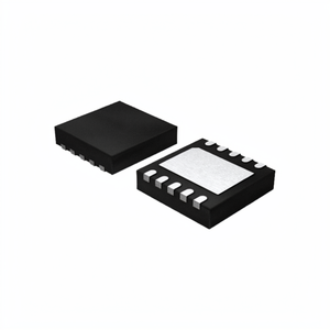 Manufacturer Channel Electronics Component ISL9011AIRLLZ-T Power Management (PMIC) 10 VFDFN Exposed Pad - Product Image 1