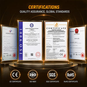Impresora Eco Solvente Universal para Pancartas, Vinilos, Lona, Papel, con 2 Cabezales de Impresión <span class=keywords><strong>Epson</strong></span>, Impresora de Inyección de Tinta para Publicidad - Product Image 5