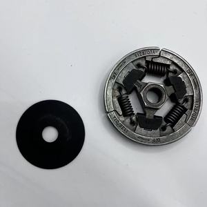 Embrayage à <span class=keywords><strong>prix</strong></span> d'<span class=keywords><strong>usine</strong></span> pour tronçonneuses à essence <span class=keywords><strong>Stihl</strong></span> MS341 MS361 044 046 MS440 MS460 TS400 1135 160 2050 - Product Image 4