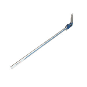 Dasqua Hoge Nauwkeurigheid 0-500 Mm IP54 Water Proof Zware Digitale Schuifmaat <span class=keywords><strong>20</strong></span> Inch Big Size Remklauw - Product Image 2