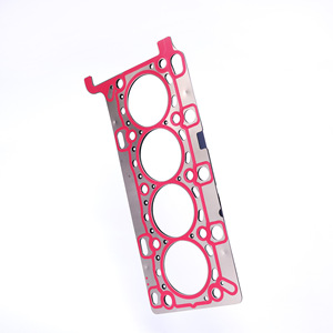Cylinder Head <b>Gasket</b> 6260160000 11044-5901R 81MM For Renault R9M OM622.851 Supercharged Engine Replacement Part - Product Image 2
