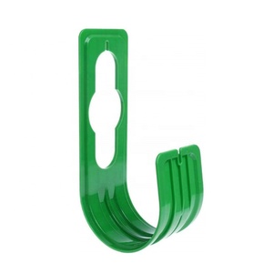 Casa di Irrigazione Reel Holder <span class=keywords><strong>Tubo</strong></span> <span class=keywords><strong>Da</strong></span> <span class=keywords><strong>Giardino</strong></span> Gancio per Espandibile <span class=keywords><strong>Tubo</strong></span> - Product Image 1