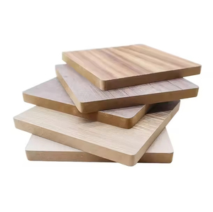 Đồng bằng nguyên <span class=keywords><strong>MDF</strong></span> Board 2mm/5mm/12mm/18mm/tùy chỉnh mật độ trung bình fiberboard 1220x244 0/tùy chỉnh cho đồ nội thất tấm - Product Image 5