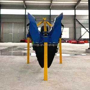 <span class=keywords><strong>เครื่อง</strong></span><span class=keywords><strong>ขุด</strong></span><span class=keywords><strong>ร่อง</strong></span>ระบายน้ำแบบสี่เหลี่ยมคางหมูสำหรับการเกษตร <span class=keywords><strong>เครื่อง</strong></span><span class=keywords><strong>ขุด</strong></span><span class=keywords><strong>ร่อง</strong></span>ระบายน้ำแบบสี่เหลี่ยมคางหมู <span class=keywords><strong>เครื่อง</strong></span><span class=keywords><strong>ขุด</strong></span><span class=keywords><strong>ร่อง</strong></span>ในไร่นา - Product Image 4