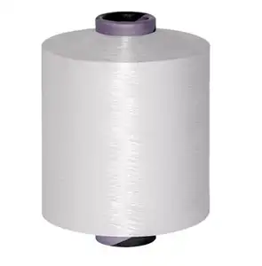 Fabriek Gerecycled Fdy Polyester Fdy Filament Garen