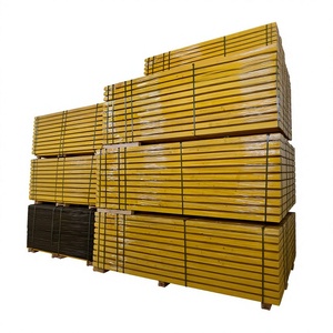Trave in <span class=keywords><strong>Legno</strong></span> di Quercia Massello H20 per Casseforme, Facile da Maneggiare, Vendita all'Ingrosso dal Produttore - Product Image 1