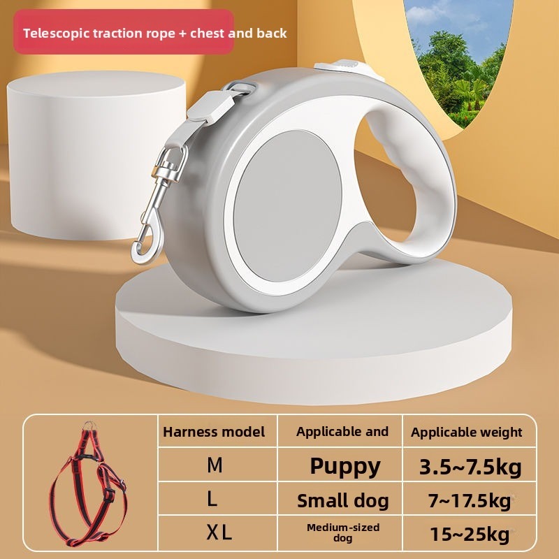 Combinaison de deux couleurs gris et blanc