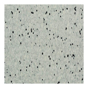 Sàn Pvc Giá 2Mm Chống Tĩnh Điện Đồng Nhất ESD Vinyl Tile Gạch Lát Sàn Vinyl PVC Tinh Khiết/Cuộn - Product Image 2