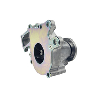 Pièces détachées automobiles Pompe à eau pour moteur 2,5 1KD 2KD 16100-39426 16100-39425 16100-09260 pour Toyota Hiace D4D
