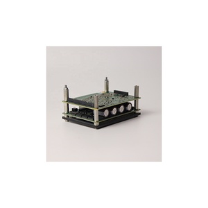 PIÈCES SMT MHCU CPL POUR 03109668S02 - Product Image 1