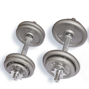 Équipement de musculation, plaques de poids, haltères réglables, barre d'haltères, prix bas, achat en ligne, 10KG 25KG 30KG, musculation pour hommes VD - Product Image 3