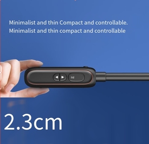 Mini High Power <strong>Restaurant</strong> Hotel Handheld Radio Civil Radio <strong>Wireless</strong> <strong>Intercom</strong> Mini Handheld Walkie Talkie - Product Image 3