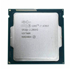 Procesador CPU LGA 1150 <span class=keywords><strong>I5</strong></span> 4430 4440 4450 4570 4590 4670 4690 4430S 4440S 4460S 4570S 4590S 4670S 4690S 4570T para Computadora - Product Image 4