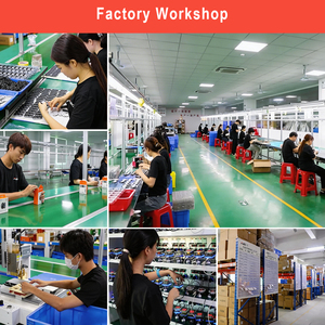 Soporte Magnético Universal para Teléfono Móvil con Rotación de 360 Grados, Antideslizante y Seguro, para Rejilla de Ventilación de Coche, Soporte Estable para Smartphone - Product Image 2