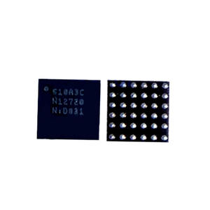ไอซีชิปชาร์จ iPad PRO3 610A3C BGA - Product Image 1