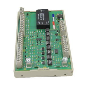 6SE7090-0XX85-1DA0  C98043-A1680-L1 โมดูลควบคุมกำลังไฟ 1000w 12v 220v CUR - Product Image 3