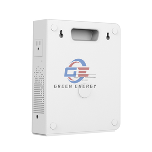 ตัวแปลงแรงดันไฟฟ้า 1500W 110V <span class=keywords><strong>100V</strong></span> เป็น 200V 220V <span class=keywords><strong>230V</strong></span> 240V หม้อแปลงไฟฟ้า 110v เป็น 220v - Product Image 3