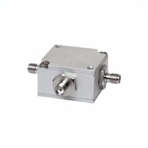 Acoplador direccional de RF ZFDC-20-5-S+ en stock - Product Image 1