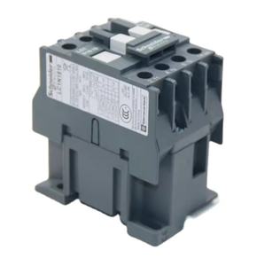 คอนแทคเตอร์ AC รุ่น LC1N1810 1801M5N F5N Q5N <span class=keywords><strong>B5N</strong></span> CC5N 110V 220V - Product Image 3