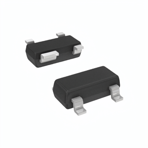Authorized Distributor MAX6314US26D3-T Power Management (PMIC) TO 253 4, TO 253AA Buy Electronics Components Online - Product Image 1