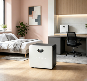 High-capacity <b>Energy</b> <b>Storage</b>, Long-cycle-life <b>Energy</b> <b>Storage</b>, Efficient <b>Energy</b> <b>Storage</b> <b>System</b> - Product Image 6