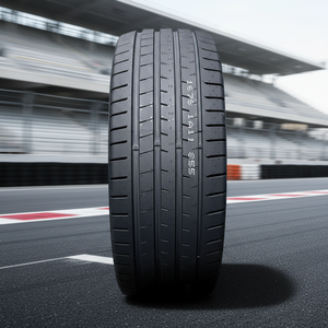 Pneumatici per <span class=keywords><strong>Auto</strong></span> Passeggeri MILEKING AURUNZE a Prezzo Conveniente, Pneus Llantas 205/55/16, <span class=keywords><strong>Gomme</strong></span> 205/55/16 205 55 16 - Product Image 4