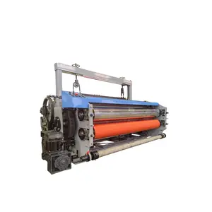 Automatic metal coil sheet stainless steel woven wire mesh expanded Al alloy net slitting cutting rewinding machine