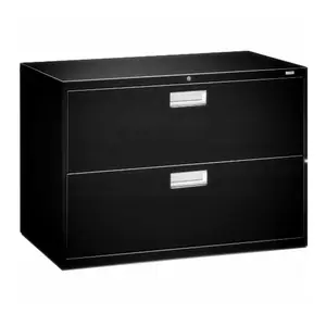 Steel Office Furniture Equipment Cheap 2/3/4 Drawer Industrial Metal Storage Lateral File Cabinet