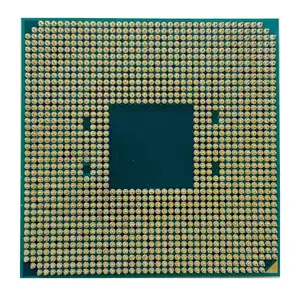R9 3900 CPU AMD R'yzen 9 3900 3.1 GHz prosesor CPU 24 Thread 7NM R7 3700x R9 3900X 3950X soket AM4