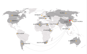 Bơm vữa dự ứng lực ub3 - Product Image 6