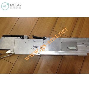 อะไหล่ SMT หมายเลข 00141093 ตัวป้อนแบบ S ขนาด 24 / 32 มม. สำหรับเครื่อง Siemens - Product Image 2