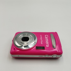 Kids Digital Camera 16Mp Cmos Sensor 1080p Resolution Home Use For Children - Product Image 1