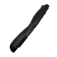 Télécommande universelle Entone pour les décodeurs de câble Time Warner avec appareils audio TV DVD VCR URC 4031 URC-4031