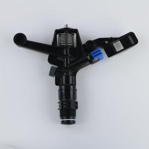 <span class=keywords><strong>Aspersor</strong></span> <span class=keywords><strong>de</strong></span> <span class=keywords><strong>impacto</strong></span> <span class=keywords><strong>de</strong></span> rociador giratorio <span class=keywords><strong>de</strong></span> plástico <span class=keywords><strong>de</strong></span> rotación <span class=keywords><strong>de</strong></span> 3/4 grados macho <span class=keywords><strong>de</strong></span> 360 pulgadas para sistema <span class=keywords><strong>de</strong></span> riego <span class=keywords><strong>de</strong></span> tierras <span class=keywords><strong>de</strong></span> cultivo y jardín - Product Image 2