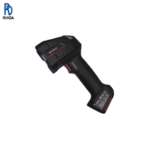 Escáner de Códigos de Barras KEYENCE HR-X500 HR-C5N HR-UC2 XC5U Nuevo Original HR-X500WB - Product Image 1