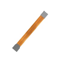 Módulo de cámara Raspberry Pi 5MP V2 V3 OV5640 ESP32 CAM FPC MIPI, módulo de cámara de 5MP con sensor OV5640