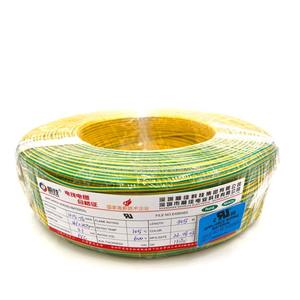 उच्च गुणवत्ता वाले थर्माकोपॉल पीसी इंसुलेटेड मी केबल 600v/750v स्टॉक - Product Image 2