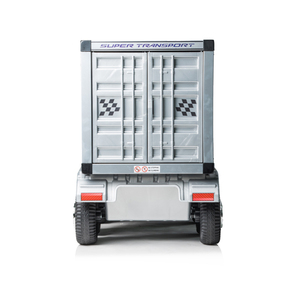 <span class=keywords><strong>Camion</strong></span> modèle réduit à prix réduit, moteur quadruple 390, voiture électrique jouet pour les grands enfants - Product Image 6