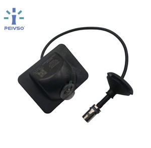 PEIVSO Caméra de recul OEM 704000618AA pour Chery Tiggo 4 Pro T19 2020-2022 - Product Image 1