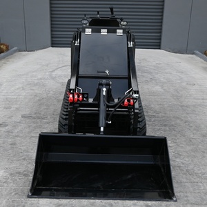LD1000, мини-дренажный барабан - Product Image 3