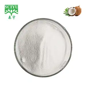 Wholesale water-soluble dehydrated coconut water powder dehydrated coconut water organic powder