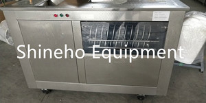 Bakery Bread <strong>Pizza</strong> Burger Bun Dough Balls Divider Rounder Dough Ball Maker Cutting Rounding <strong>Machine</strong> - Product Image 2